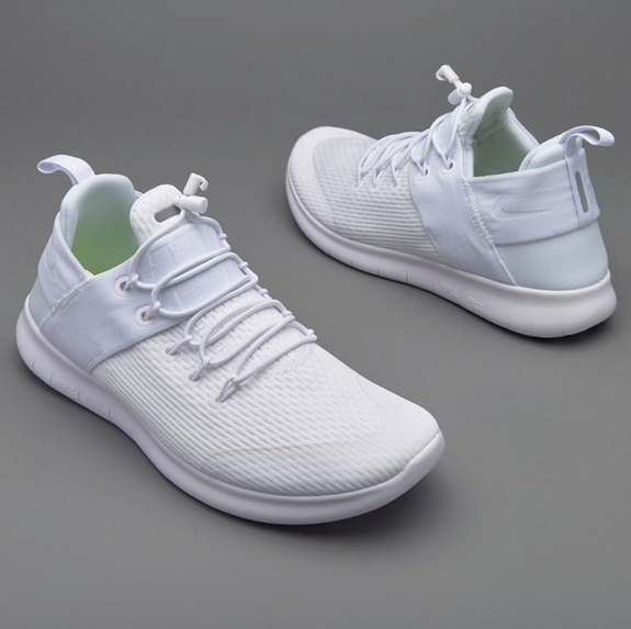 nike free rn commuter 2017 damen